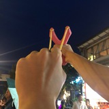 北斗查档 开房同住记录 手机定位