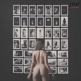 91探花-动漫3D-汤不热精选!