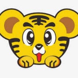 小老虎🐯TV开车3群