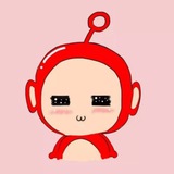 小闹心商城