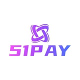 【51PAY】9️⃣群💯全球支付💯欧美支付-美金通道-欧元通道-英镑通道-全球100+本地法币代收通道