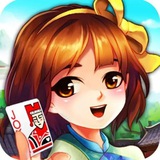 🔥跑分、卡接回U、长期招车队散户、小白可教🔥