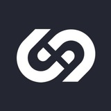 Chainge Finance中文社区
