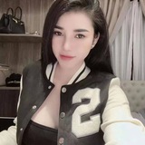 菲律宾|越南妹|修车|品茶|小姐