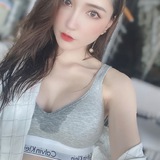👩❤️💋👨衡阳修车资源分享群👫