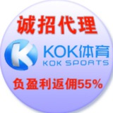 BOB体育介绍代理官方频道🔥