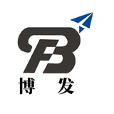 东南亚安危新闻信息发布