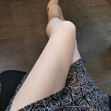 野战💊熟女💊骚图💊虐待💊绿茶