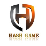 Hash Game Official