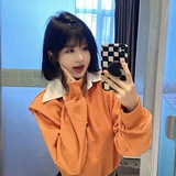 绿帽 绿奴 骚逼