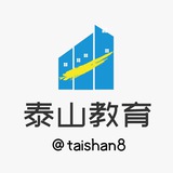 全国学历提升,驾驶证代办,职称申报,工程机械 证件代办