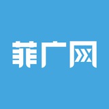 菲广网