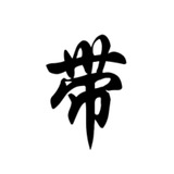 抽象小屋|吃瓜|八卦|猎奇|带师兄21k