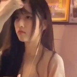 zm号商聊天