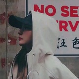 微信推码pc zm 🔥🔥🔥🔥🔥