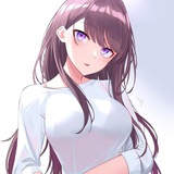 SpPlan - 色批计划! 讨论组
