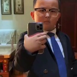 SM母狗.调教.3P淫妻换妻绿帽