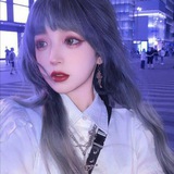 全国外围(🍒樱桃🏠)靠谱安排 修车 探花 约炮
