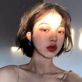 蕾蕾日用品大全👗👑