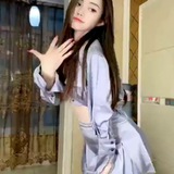 抖音脚本