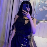 北豪租zmpc上号群