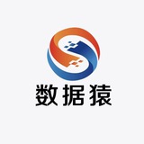 期货渗透一手源头【数据猿】