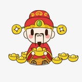 花花盘口~账密招号商 团队