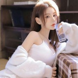 胖妈⊿情趣⊿内射
