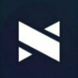 【新币】认准 @xinbi_666