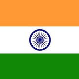 印度短信🇮🇳印度🚩引流🚩资源交流总群