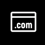 域名防红，域名池，防封，微信爆红