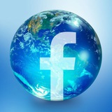 FFI-Gmail谷歌邮箱账号-批发零售