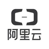 🌍阿里云实名账号🌍