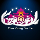 天宫娱乐 转账生成(网银银图)