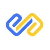 菲律宾求职信息公布群