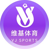 欧宝官方代理中心
