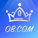 招商代理大联盟-首存-代理佣金55起