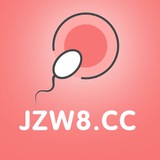 🎀精子窝🎀|电影分享|福利视频💋|精品视频🌈|官方频道💦