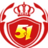 飞机软件,群发,私信,拉人