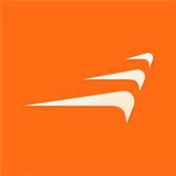 风行OTC/usdt承兑担保交易