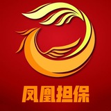 凤凰联盟担保主群[认准唯一群主@FHDB888]