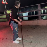 🔥优选🔥集合🔥福利🔥