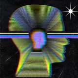 郎叔灰色交流群（大本营）